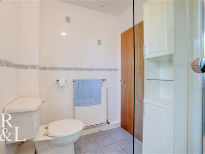 Picture 19